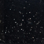 Gel paillette Odishine - 70ml - Odif ® Odif ® - 13