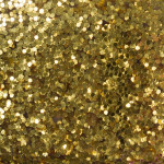 Gel paillette Odishine - 70ml - Odif ® Odif ® - 17