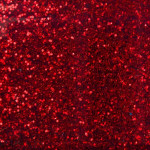 Gel paillette Odishine - 70ml - Odif ® Odif ® - 19