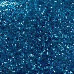 Gel paillette Odishine - 70ml - Odif ® Odif ® - 21
