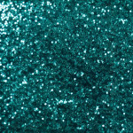 Gel paillette Odishine - 70ml - Odif ® Odif ® - 23