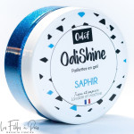 Gel paillette Odishine - 70ml - Odif ® Odif ® - 20