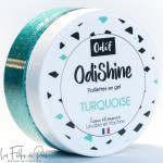 Gel paillette Odishine - 70ml - Odif ® Odif ® - 22