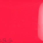 Flex thermocollant phosphorescent - 30cm x 20cm Autres marques - Tissus et mercerie - 1