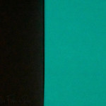 Flex thermocollant phosphorescent - 30cm x 20cm Autres marques - Tissus et mercerie - 3