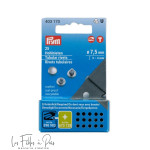Rivets tubulaires pour Vario Creative Tool - Prym ® Prym ® - Mercerie - 1