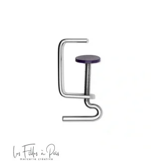 Suporte de mesa para Vario Creative Tool - Prym - 390904 Prym : mercerie couture et accessoires de qualité - 1