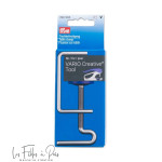 Fixation sur table pour Vario Creative Tool - Prym ® Prym ® - Mercerie - 2