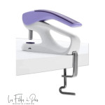 Fixation sur table pour Vario Creative Tool - Prym ® Prym ® - Mercerie - 3