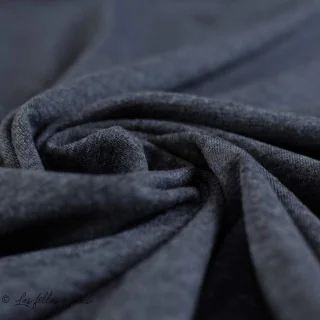 Tissu jersey Oeko-Tex & GOTS – Maille extensible bio pour vêtements bébé et adulte Tissus et mercerie créative – Nos sélections 