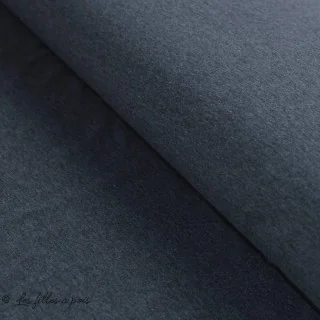 Tissu jersey Oeko-Tex & GOTS – Maille extensible bio pour vêtements bébé et adulte Tissus et mercerie créative – Nos sélections 