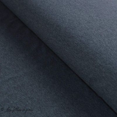 Tissu jersey coton uni - Oeko-Tex ® et GOTS Autres marques - Tissus et mercerie - 39