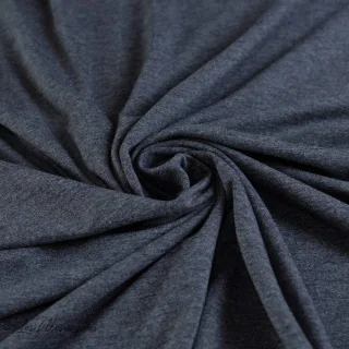 Tissu jersey Oeko-Tex & GOTS – Maille extensible bio pour vêtements bébé et adulte Tissus et mercerie créative – Nos sélections 