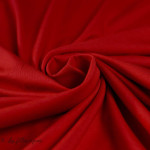 Tissu jersey coton uni - Oeko-Tex ® et GOTS Autres marques - Tissus et mercerie - 70