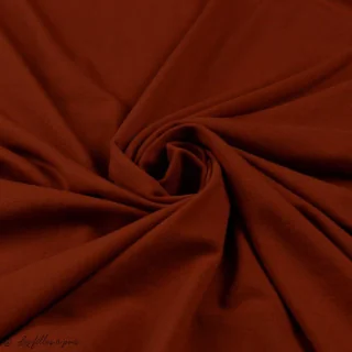 Tissu jersey Oeko-Tex & GOTS – Maille extensible bio pour vêtements bébé et adulte Tissus et mercerie créative – Nos sélections 