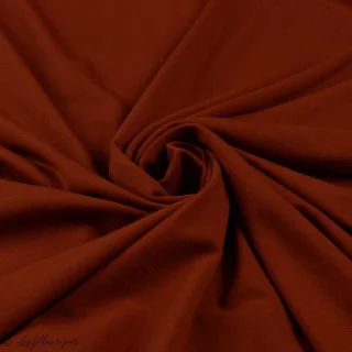 Tecido de jersey liso - GOTS Tissus et mercerie créative – Nos sélections sans marque - 36