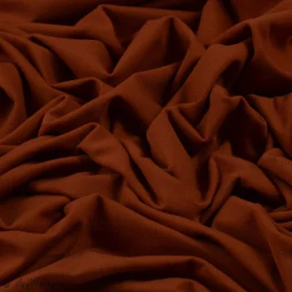 Tissu jersey Oeko-Tex & GOTS – Maille extensible bio pour vêtements bébé et adulte Tissus et mercerie créative – Nos sélections 