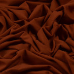 Tissu jersey coton uni - Oeko-Tex ® et GOTS Autres marques - Tissus et mercerie - 87