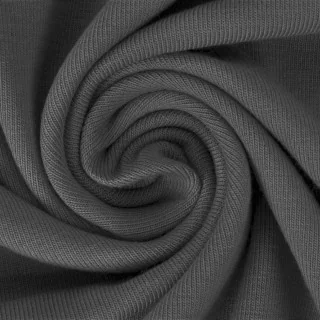 Tissu jersey Oeko-Tex & GOTS – Maille extensible bio pour vêtements bébé et adulte Tissus et mercerie créative – Nos sélections 
