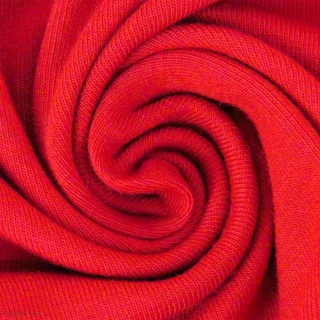 Tissu jersey Oeko-Tex & GOTS – Maille extensible bio pour vêtements bébé et adulte Tissus et mercerie créative – Nos sélections 