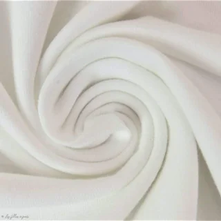 Tissu jersey Oeko-Tex & GOTS – Maille extensible bio pour vêtements bébé et adulte Tissus et mercerie créative – Nos sélections 