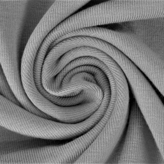 Tissu jersey coton uni - Oeko-Tex ® et GOTS Autres marques - Tissus et mercerie - 155