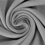 Tissu jersey coton uni - Oeko-Tex ® et GOTS Autres marques - Tissus et mercerie - 155
