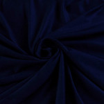 Tissu jersey coton uni - Oeko-Tex ® et GOTS Autres marques - Tissus et mercerie - 160