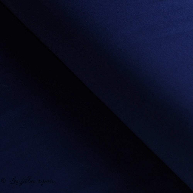 Tissu jersey uni - GOTS Autres marques - Tissus et mercerie - 48 Tissu jersey uni - GOTS Autres marques - Tissus et mercerie - 48