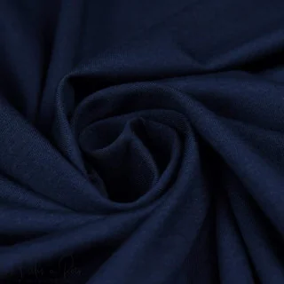 Tissu jersey Oeko-Tex & GOTS – Maille extensible bio pour vêtements bébé et adulte Tissus et mercerie créative – Nos sélections 