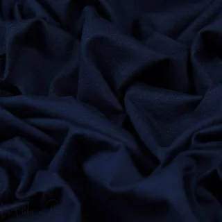 Tissu jersey Oeko-Tex & GOTS – Maille extensible bio pour vêtements bébé et adulte Tissus et mercerie créative – Nos sélections 