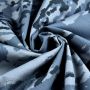 Tissu ripstop army "anti-déchirure" - Camouflage AT DIGITAL gris Autres marques - Tissus et mercerie - 2