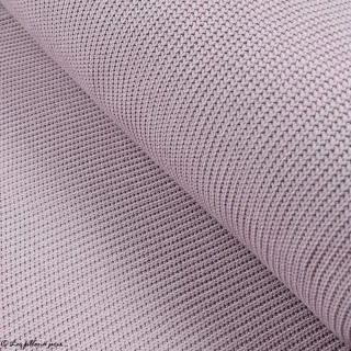 Coupon de tissu maille pull mila - Kaki - 120cm - Oeko-Tex Tissus et mercerie créative – Nos sélections sans marque - 6