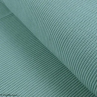 Coupon de tissu maille pull mila - Kaki - 120cm - Oeko-Tex Tissus et mercerie créative – Nos sélections sans marque - 11