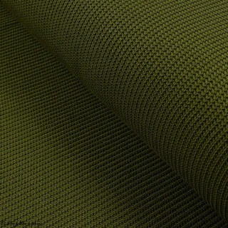 Coupon de tissu maille pull mila - Kaki - 120cm - Oeko-Tex Tissus et mercerie créative – Nos sélections sans marque - 21