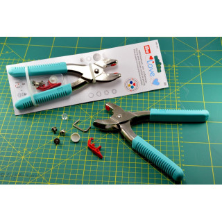 Pince Vario - Prym ® LOVE Prym ® - Mercerie - 1
