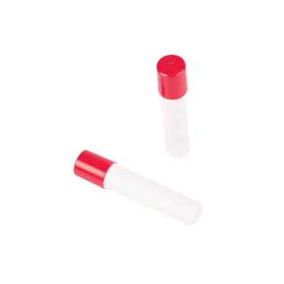 Recharges de colle textile temporaire – Bohin – Lot de 2 Bohin : épingles, aiguilles et accessoires couture de qualité - 2