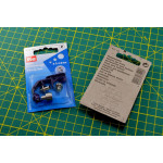 Outils de préperçage - Prym ® Prym ® - Mercerie - 1