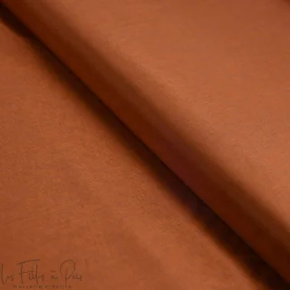 Coupon de tissu doublure Venezia - Prune - 80cm Tissus et mercerie créative – Nos sélections sans marque - 9