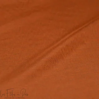 Coupon de tissu doublure Venezia - Prune - 80cm Tissus et mercerie créative – Nos sélections sans marque - 11