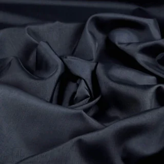 Coupon de tissu doublure Venezia - Prune - 80cm Tissus et mercerie créative – Nos sélections sans marque - 16