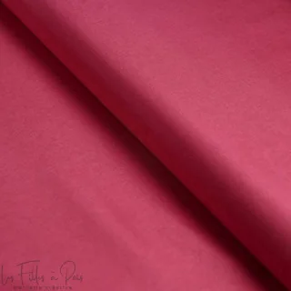 Coupon de tissu doublure Venezia - Prune - 80cm Tissus et mercerie créative – Nos sélections sans marque - 21