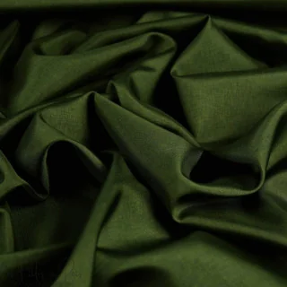 Coupon de tissu doublure Venezia - Prune - 80cm Tissus et mercerie créative – Nos sélections sans marque - 43