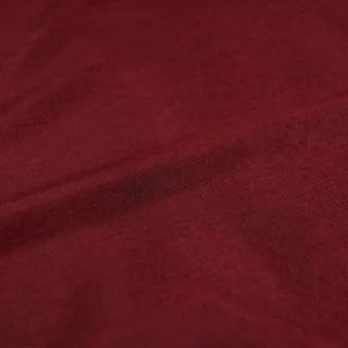 Coupon de tissu doublure Venezia - Prune - 80cm Tissus et mercerie créative – Nos sélections sans marque - 50