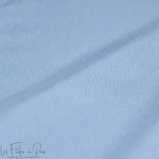 Coupon de tissu doublure Venezia - Prune - 80cm Tissus et mercerie créative – Nos sélections sans marque - 54