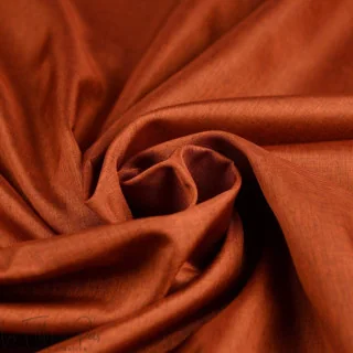 Coupon de tissu doublure Venezia - Prune - 80cm Tissus et mercerie créative – Nos sélections sans marque - 57