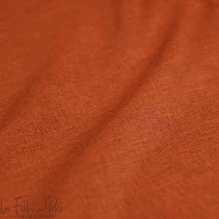 Coupon de tissu doublure Venezia - Prune - 80cm Tissus et mercerie créative – Nos sélections sans marque - 58