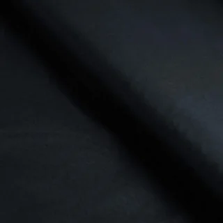 Coupon de tissu doublure Venezia - Prune - 80cm Tissus et mercerie créative – Nos sélections sans marque - 60