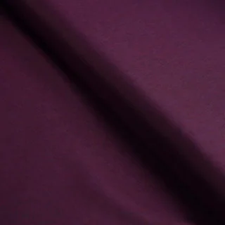 Coupon de tissu doublure Venezia - Prune - 80cm Tissus et mercerie créative – Nos sélections sans marque - 68