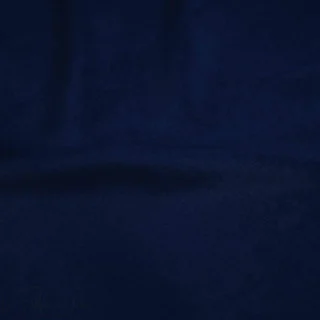 Coupon de tissu doublure Venezia - Prune - 80cm Tissus et mercerie créative – Nos sélections sans marque - 82